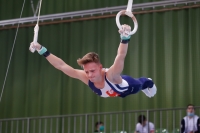 Thumbnail - JT2 - Vincent Lindpointner - Artistic Gymnastics - 2021 - egWohnen Juniorstrophy - Participants - Austria 02042_10494.jpg