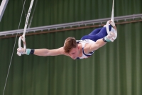 Thumbnail - JT2 - Vincent Lindpointner - Artistic Gymnastics - 2021 - egWohnen Juniorstrophy - Participants - Austria 02042_10496.jpg