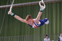 Thumbnail - JT2 - Vincent Lindpointner - Gymnastique Artistique - 2021 - egWohnen Juniorstrophy - Participants - Austria 02042_10497.jpg