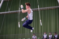 Thumbnail - JT2 - Vincent Lindpointner - Artistic Gymnastics - 2021 - egWohnen Juniorstrophy - Participants - Austria 02042_10498.jpg