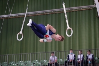 Thumbnail - JT2 - Vincent Lindpointner - Artistic Gymnastics - 2021 - egWohnen Juniorstrophy - Participants - Austria 02042_10499.jpg