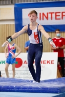 Thumbnail - JT2 - Vincent Lindpointner - Gymnastique Artistique - 2021 - egWohnen Juniorstrophy - Participants - Austria 02042_10500.jpg