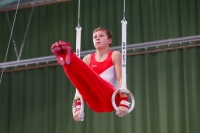 Thumbnail - JT2 - Gino Vetter - Gymnastique Artistique - 2021 - egWohnen Juniorstrophy - Participants - Austria 02042_10579.jpg