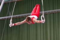 Thumbnail - JT2 - Gino Vetter - Artistic Gymnastics - 2021 - egWohnen Juniorstrophy - Participants - Austria 02042_10582.jpg