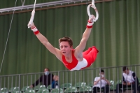 Thumbnail - JT2 - Gino Vetter - Gymnastique Artistique - 2021 - egWohnen Juniorstrophy - Participants - Austria 02042_10584.jpg