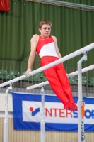 Thumbnail - JT2 - Gino Vetter - Спортивная гимнастика - 2021 - egWohnen Juniorstrophy - Participants - Austria 02042_10627.jpg