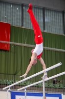 Thumbnail - JT2 - Gino Vetter - Artistic Gymnastics - 2021 - egWohnen Juniorstrophy - Participants - Austria 02042_10639.jpg