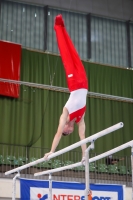 Thumbnail - JT2 - Gino Vetter - Artistic Gymnastics - 2021 - egWohnen Juniorstrophy - Participants - Austria 02042_10640.jpg