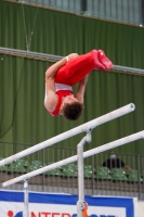 Thumbnail - JT2 - Gino Vetter - Artistic Gymnastics - 2021 - egWohnen Juniorstrophy - Participants - Austria 02042_10643.jpg