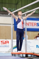 Thumbnail - JT2 - Vincent Lindpointner - Gymnastique Artistique - 2021 - egWohnen Juniorstrophy - Participants - Austria 02042_10645.jpg