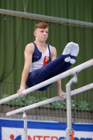 Thumbnail - JT2 - Vincent Lindpointner - Artistic Gymnastics - 2021 - egWohnen Juniorstrophy - Participants - Austria 02042_10649.jpg