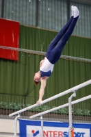 Thumbnail - JT2 - Vincent Lindpointner - Artistic Gymnastics - 2021 - egWohnen Juniorstrophy - Participants - Austria 02042_10651.jpg