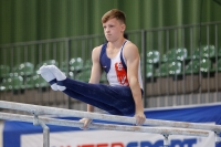 Thumbnail - JT2 - Vincent Lindpointner - Gymnastique Artistique - 2021 - egWohnen Juniorstrophy - Participants - Austria 02042_10652.jpg