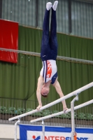 Thumbnail - JT2 - Vincent Lindpointner - Artistic Gymnastics - 2021 - egWohnen Juniorstrophy - Participants - Austria 02042_10656.jpg