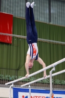 Thumbnail - JT2 - Vincent Lindpointner - Artistic Gymnastics - 2021 - egWohnen Juniorstrophy - Participants - Austria 02042_10657.jpg