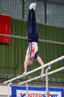Thumbnail - JT2 - Vincent Lindpointner - Artistic Gymnastics - 2021 - egWohnen Juniorstrophy - Participants - Austria 02042_10658.jpg