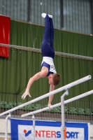 Thumbnail - JT2 - Vincent Lindpointner - Artistic Gymnastics - 2021 - egWohnen Juniorstrophy - Participants - Austria 02042_10661.jpg