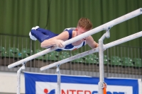 Thumbnail - JT2 - Vincent Lindpointner - Artistic Gymnastics - 2021 - egWohnen Juniorstrophy - Participants - Austria 02042_10662.jpg