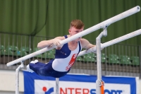 Thumbnail - JT2 - Vincent Lindpointner - Artistic Gymnastics - 2021 - egWohnen Juniorstrophy - Participants - Austria 02042_10663.jpg