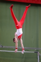 Thumbnail - JT2 - Gino Vetter - Artistic Gymnastics - 2021 - egWohnen Juniorstrophy - Participants - Austria 02042_10705.jpg