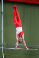 Thumbnail - JT2 - Gino Vetter - Artistic Gymnastics - 2021 - egWohnen Juniorstrophy - Participants - Austria 02042_10715.jpg