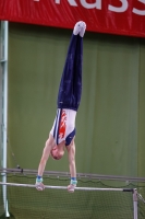 Thumbnail - 2021 - egWohnen Juniorstrophy - Спортивная гимнастика 02042_10785.jpg