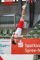 Thumbnail - JT2 - Gino Vetter - Спортивная гимнастика - 2021 - egWohnen Juniorstrophy - Participants - Austria 02042_10841.jpg
