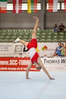 Thumbnail - 2021 - egWohnen Juniorstrophy - Artistic Gymnastics 02042_10847.jpg