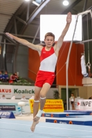 Thumbnail - JT2 - Gino Vetter - Gymnastique Artistique - 2021 - egWohnen Juniorstrophy - Participants - Austria 02042_10851.jpg