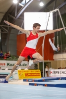 Thumbnail - JT2 - Gino Vetter - Gymnastique Artistique - 2021 - egWohnen Juniorstrophy - Participants - Austria 02042_10852.jpg