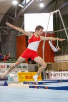 Thumbnail - JT2 - Gino Vetter - Gymnastique Artistique - 2021 - egWohnen Juniorstrophy - Participants - Austria 02042_10853.jpg