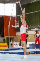 Thumbnail - JT2 - Gino Vetter - Gymnastique Artistique - 2021 - egWohnen Juniorstrophy - Participants - Austria 02042_10854.jpg