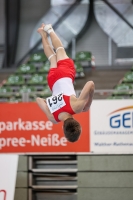 Thumbnail - JT2 - Gino Vetter - Gymnastique Artistique - 2021 - egWohnen Juniorstrophy - Participants - Austria 02042_10855.jpg