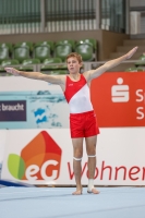 Thumbnail - JT2 - Gino Vetter - Gymnastique Artistique - 2021 - egWohnen Juniorstrophy - Participants - Austria 02042_10858.jpg