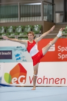 Thumbnail - JT2 - Gino Vetter - Gymnastique Artistique - 2021 - egWohnen Juniorstrophy - Participants - Austria 02042_10859.jpg