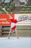 Thumbnail - 2021 - egWohnen Juniorstrophy - Artistic Gymnastics 02042_10861.jpg