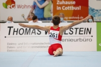 Thumbnail - JT2 - Gino Vetter - Gymnastique Artistique - 2021 - egWohnen Juniorstrophy - Participants - Austria 02042_10862.jpg