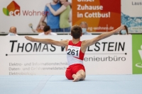 Thumbnail - JT2 - Gino Vetter - Gymnastique Artistique - 2021 - egWohnen Juniorstrophy - Participants - Austria 02042_10863.jpg