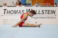 Thumbnail - JT2 - Gino Vetter - Gymnastique Artistique - 2021 - egWohnen Juniorstrophy - Participants - Austria 02042_10864.jpg