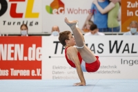 Thumbnail - JT2 - Gino Vetter - Gymnastique Artistique - 2021 - egWohnen Juniorstrophy - Participants - Austria 02042_10865.jpg