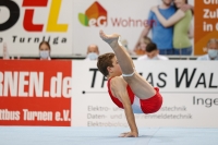 Thumbnail - JT2 - Gino Vetter - Gymnastique Artistique - 2021 - egWohnen Juniorstrophy - Participants - Austria 02042_10866.jpg