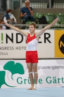 Thumbnail - JT2 - Gino Vetter - Gymnastique Artistique - 2021 - egWohnen Juniorstrophy - Participants - Austria 02042_10868.jpg