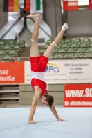 Thumbnail - JT2 - Gino Vetter - Gymnastique Artistique - 2021 - egWohnen Juniorstrophy - Participants - Austria 02042_10869.jpg