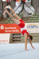 Thumbnail - 2021 - egWohnen Juniorstrophy - Спортивная гимнастика 02042_10870.jpg