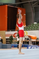 Thumbnail - JT2 - Gino Vetter - Gymnastique Artistique - 2021 - egWohnen Juniorstrophy - Participants - Austria 02042_10871.jpg