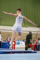 Thumbnail - 2021 - egWohnen Juniorstrophy - Artistic Gymnastics 02042_10877.jpg