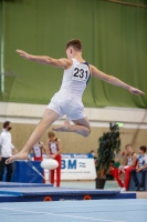Thumbnail - 2021 - egWohnen Juniorstrophy - Спортивная гимнастика 02042_10878.jpg