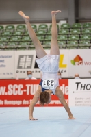 Thumbnail - 2021 - egWohnen Juniorstrophy - Artistic Gymnastics 02042_10881.jpg