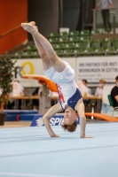 Thumbnail - 2021 - egWohnen Juniorstrophy - Artistic Gymnastics 02042_10896.jpg