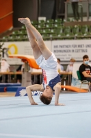 Thumbnail - JT2 - Vincent Lindpointner - Gymnastique Artistique - 2021 - egWohnen Juniorstrophy - Participants - Austria 02042_10897.jpg